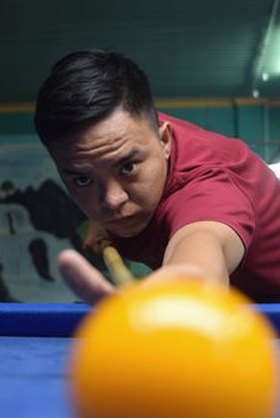 hợp pháp Kubet