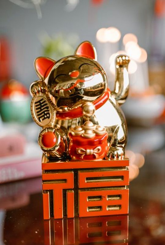 game 2026 New88