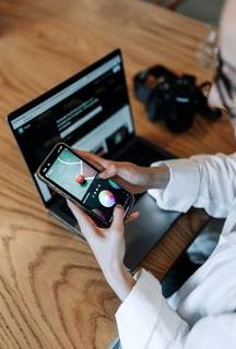 game Debet web mới nhất