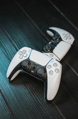 cập nhật game Kubet