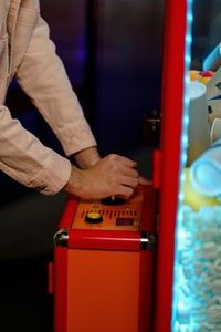 game Debet web mới nhất
