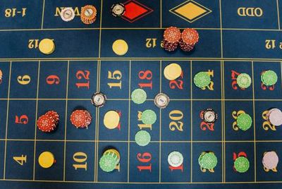 game Debet web mới nhất