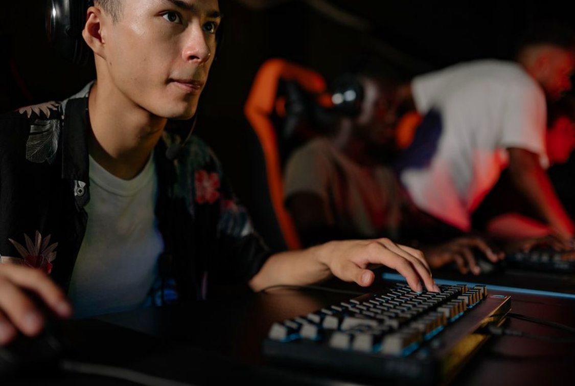 game gian lận Nohu