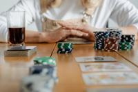 game 2025 F8bet web