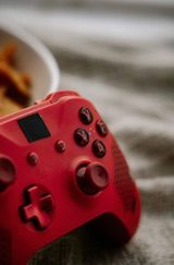 game Debet web mới nhất