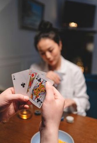 sâm lốc trực tuyến MB66