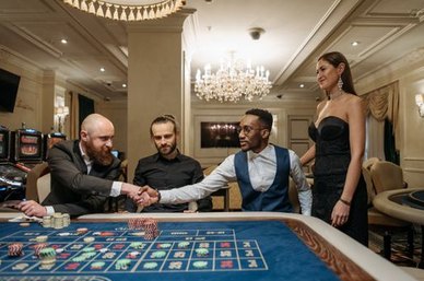 game bản gốc Kubet