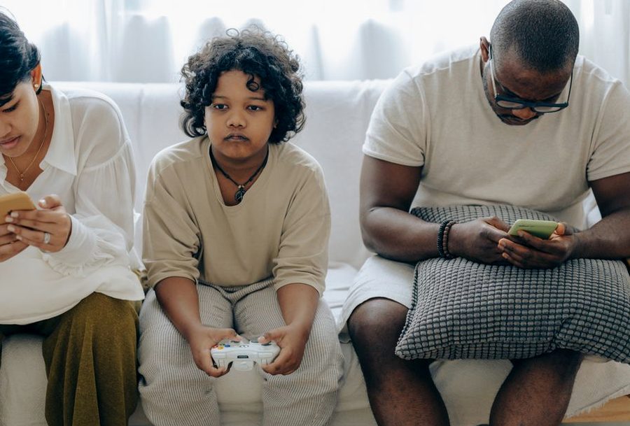 game Debet web mới nhất
